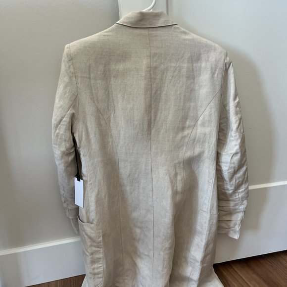 Astr Blazer from Revolve Size M - Picture 5 of 7